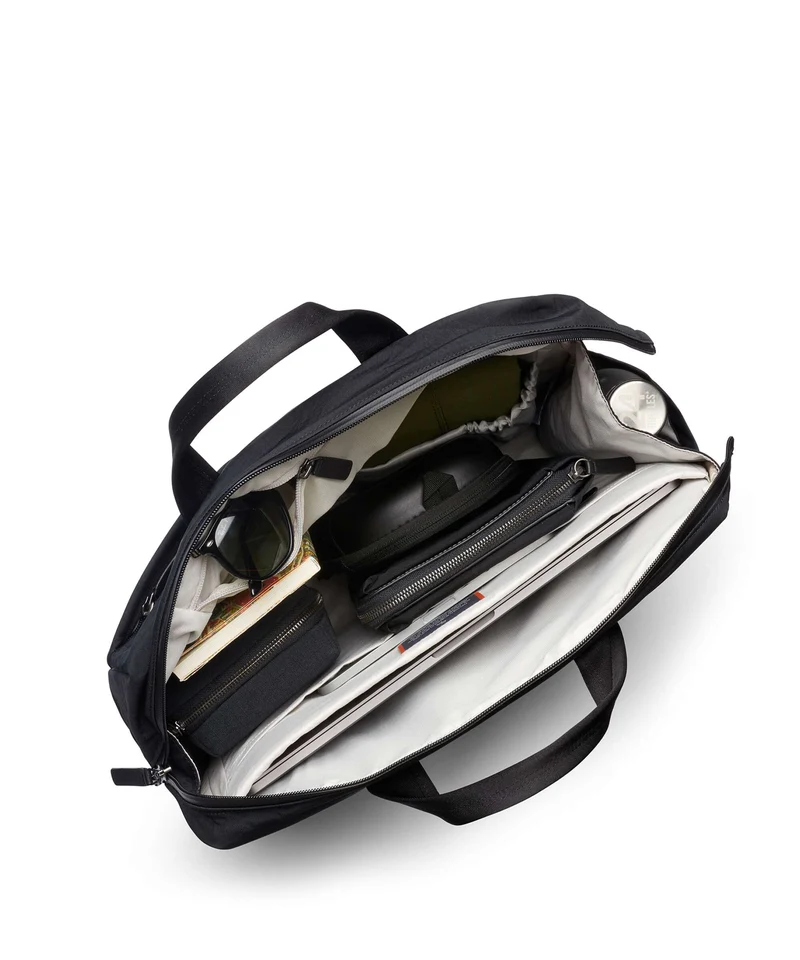 Bellroy Tokyo W20 Work Porte-document raven