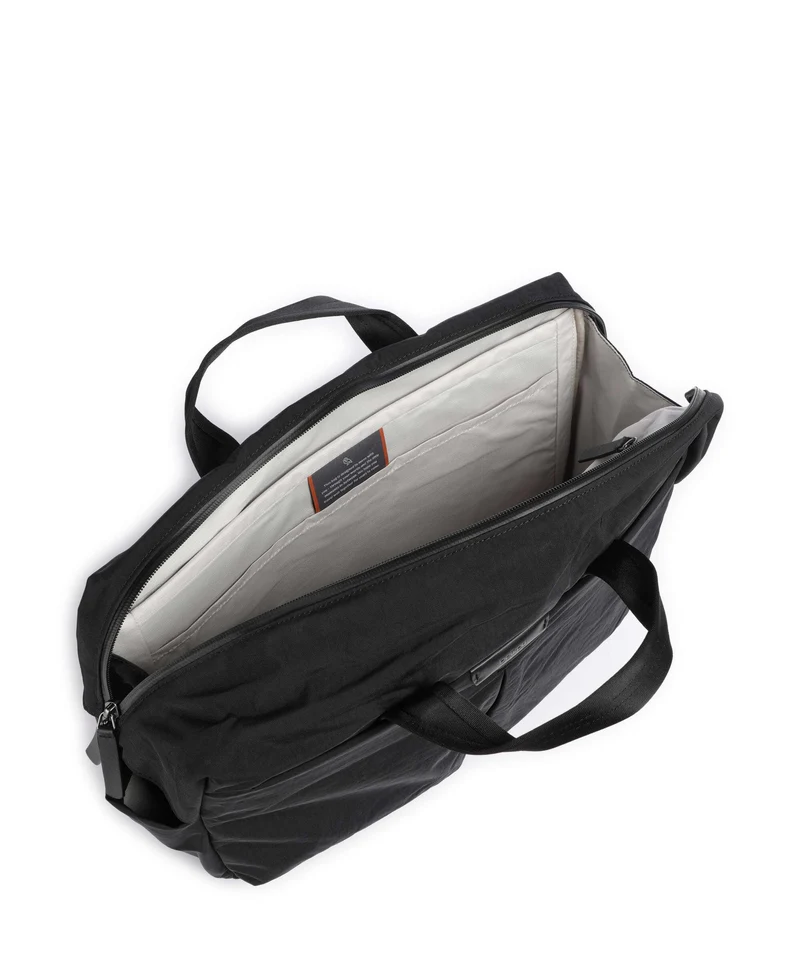 Bellroy Tokyo W20 Work Porte-document raven