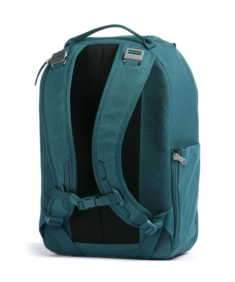 Db Ramverk Pro 21 Sac à dos midnight teal