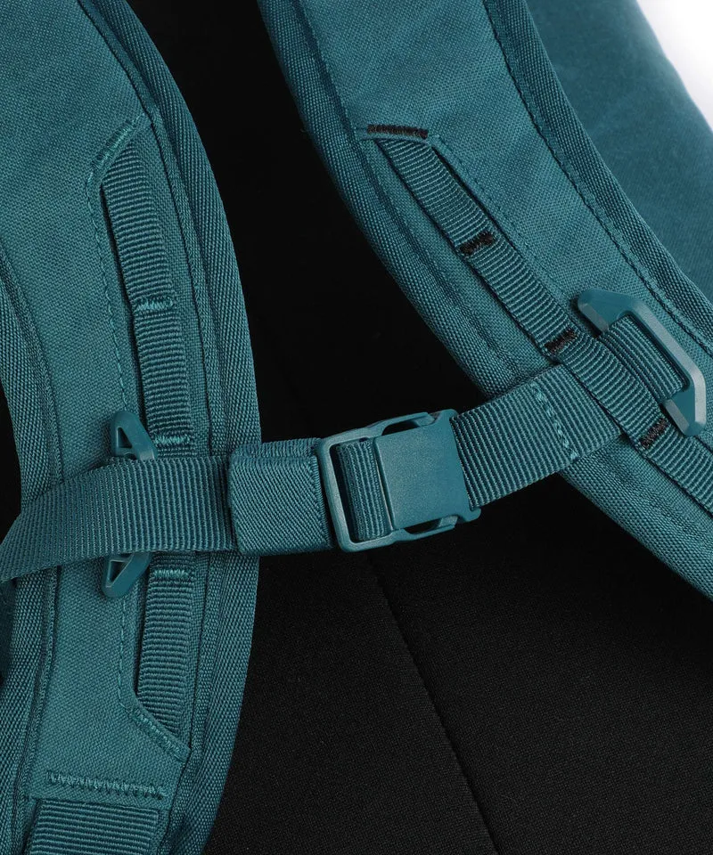 Db Ramverk Pro 21 Sac à dos midnight teal
