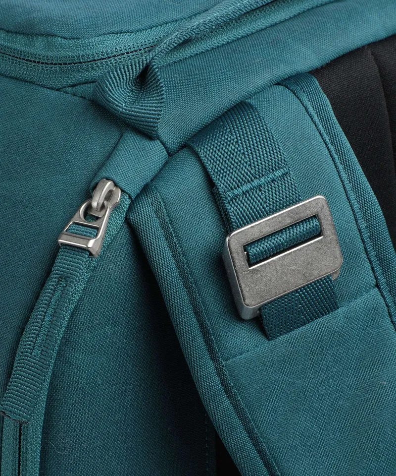 Db Ramverk Pro 21 Sac à dos midnight teal