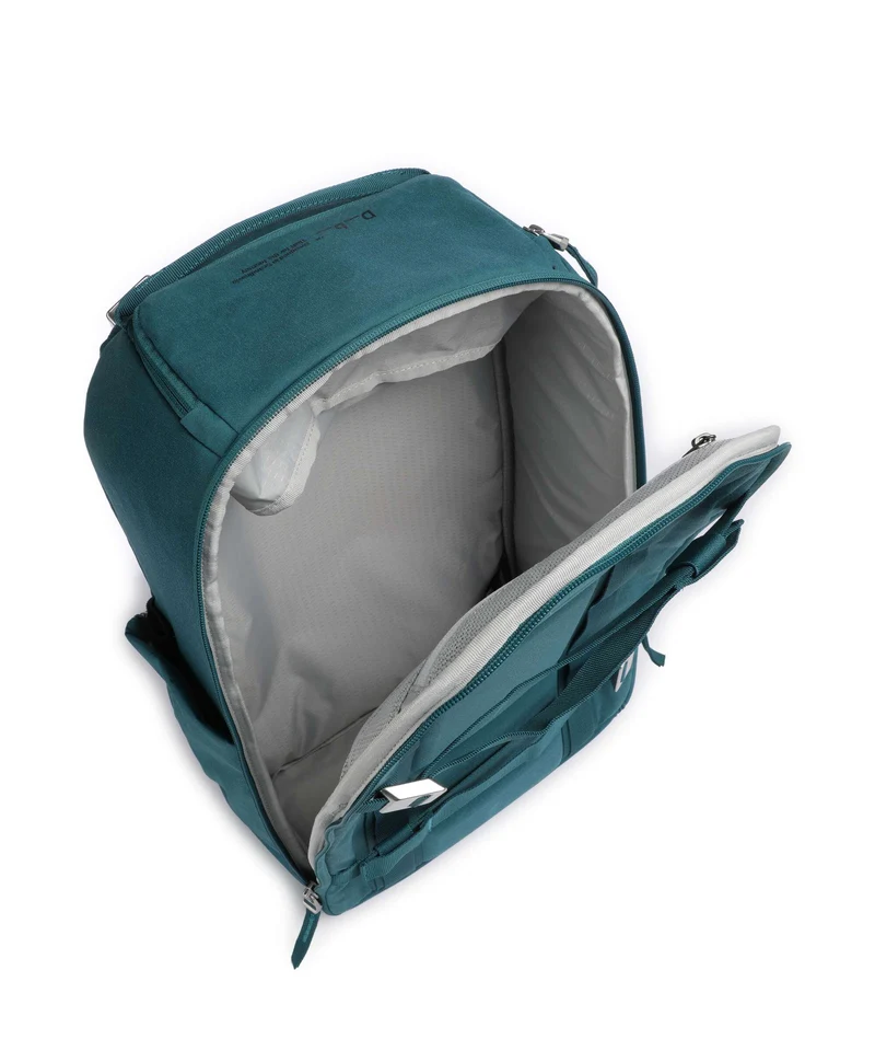 Db Ramverk Pro 21 Sac à dos midnight teal