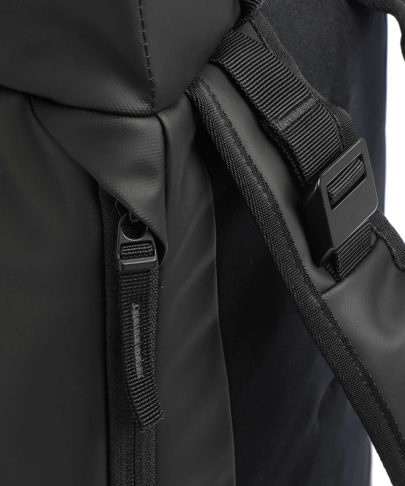 Db Hugger 25 Sac à dos black out