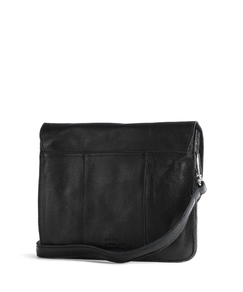 Still Nordic Basic Sac bandoulière black