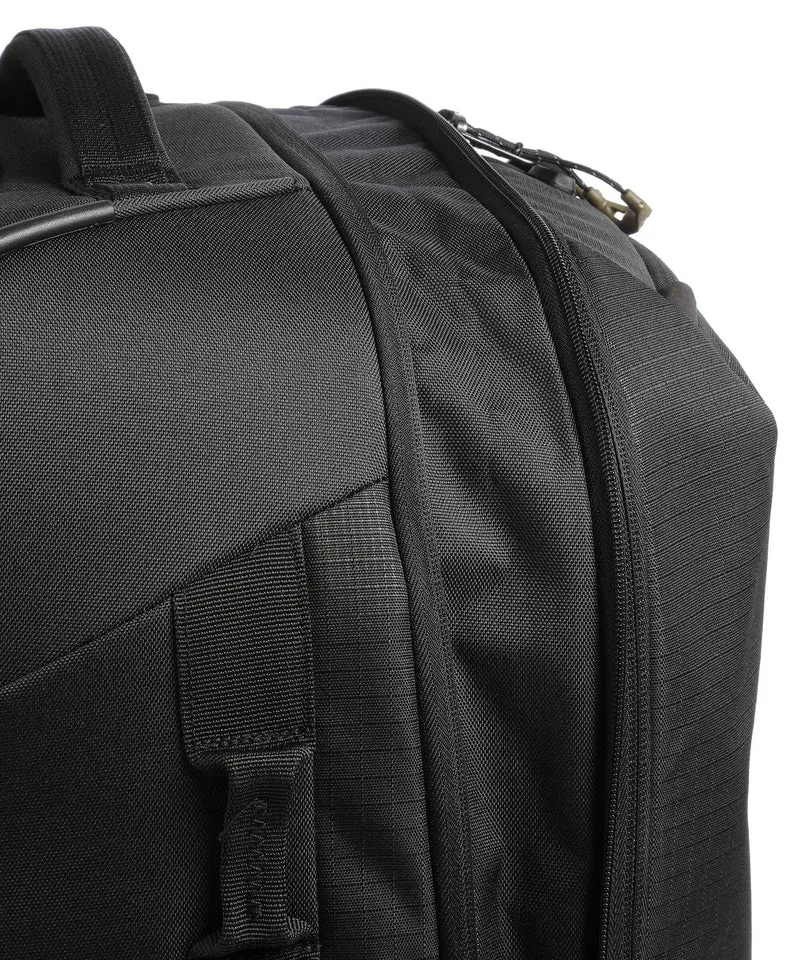 Eagle Creek Expanse 60 Valise 4 roues black