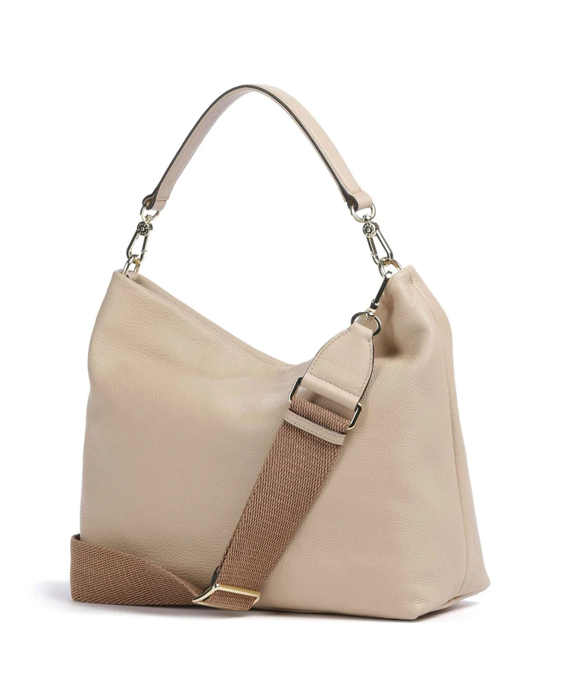 Abro Dalia Kaia Sac fourre-tout natural