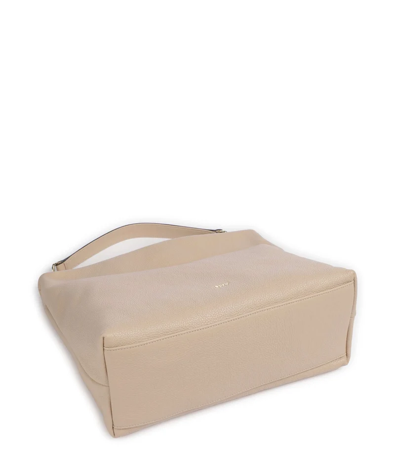 Abro Dalia Kaia Sac fourre-tout natural