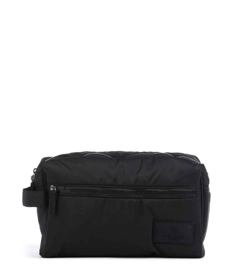 Markberg JosephineMBG Trousse de toilette black