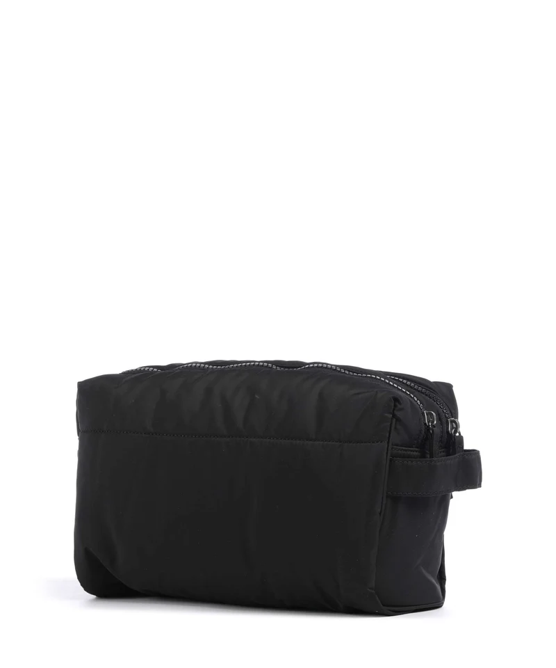 Markberg JosephineMBG Trousse de toilette black
