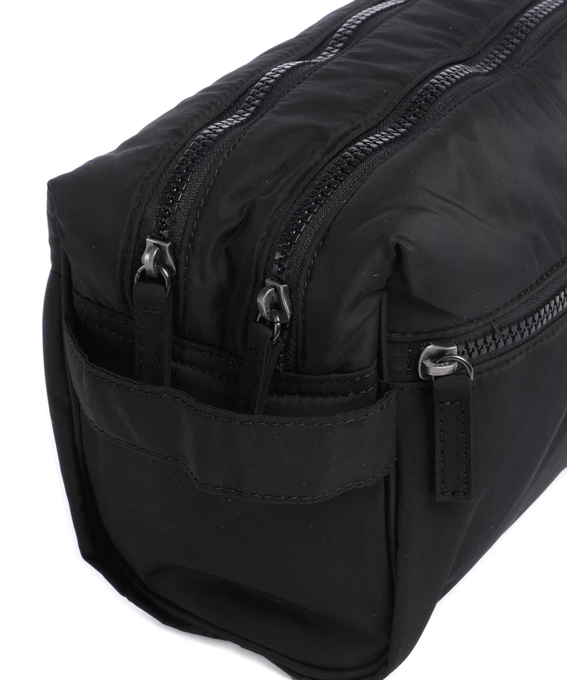 Markberg JosephineMBG Trousse de toilette black