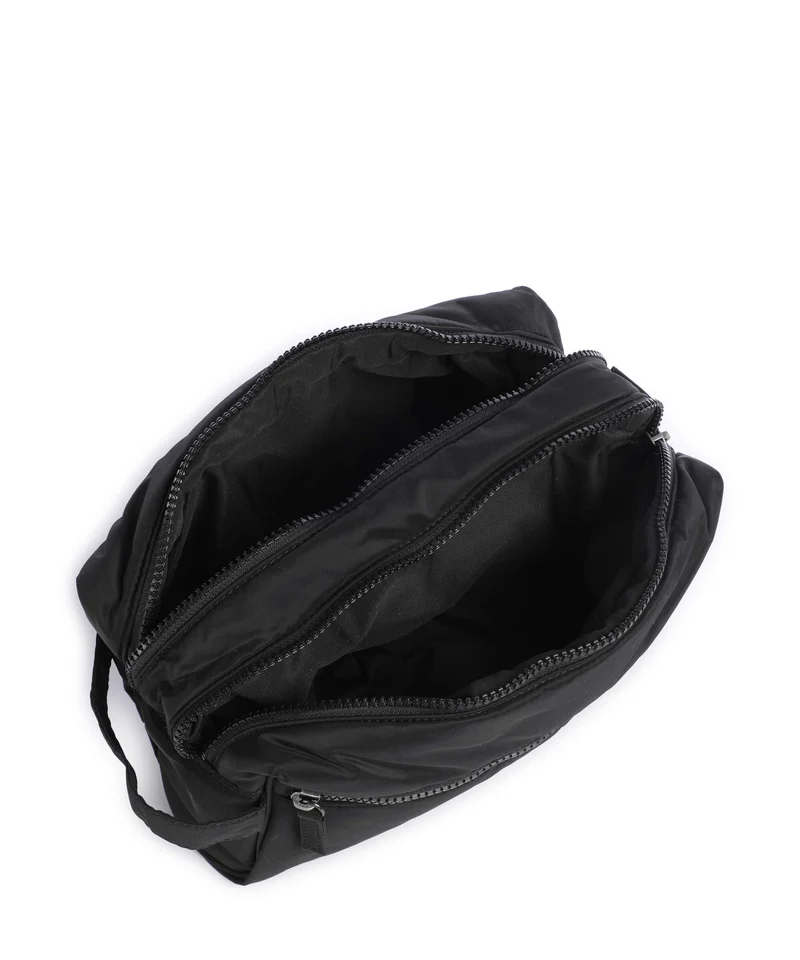 Markberg JosephineMBG Trousse de toilette black