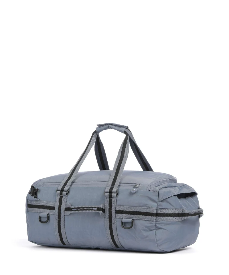 Kipling Basic Jonis S Sac de voyage blue stone