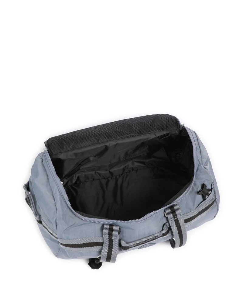 Kipling Basic Jonis S Sac de voyage blue stone