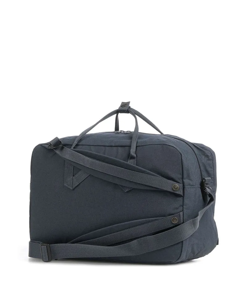 Fjällräven Kånken Sac week-end navy