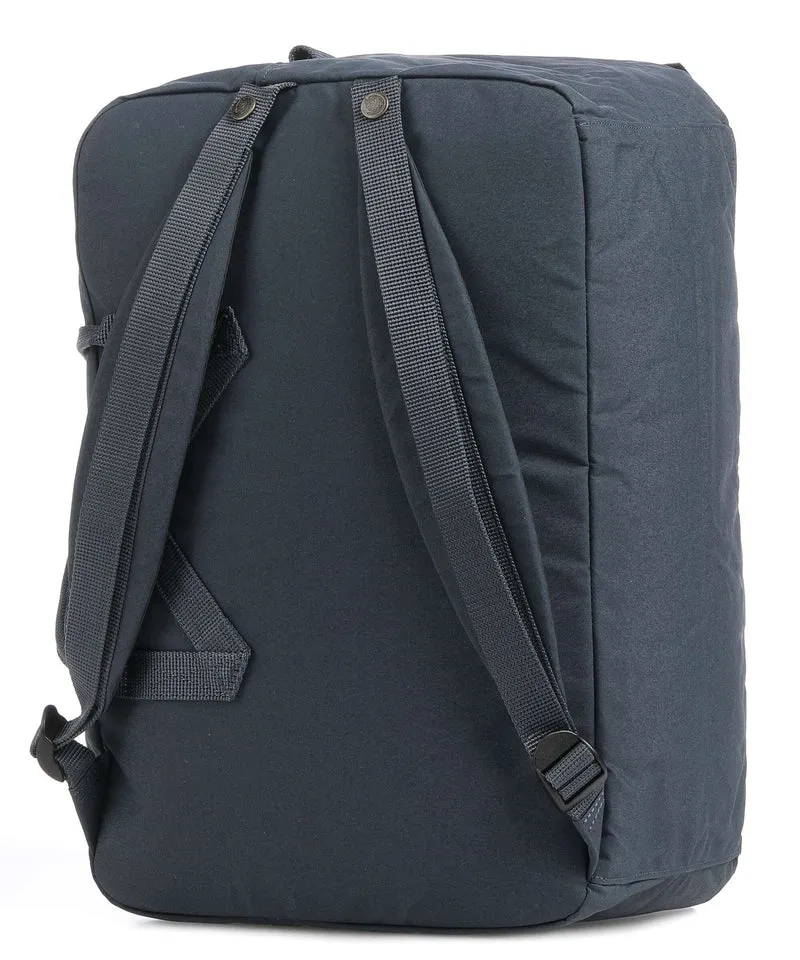 Fjällräven Kånken Sac week-end navy