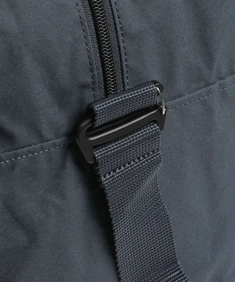 Fjällräven Kånken Sac week-end navy