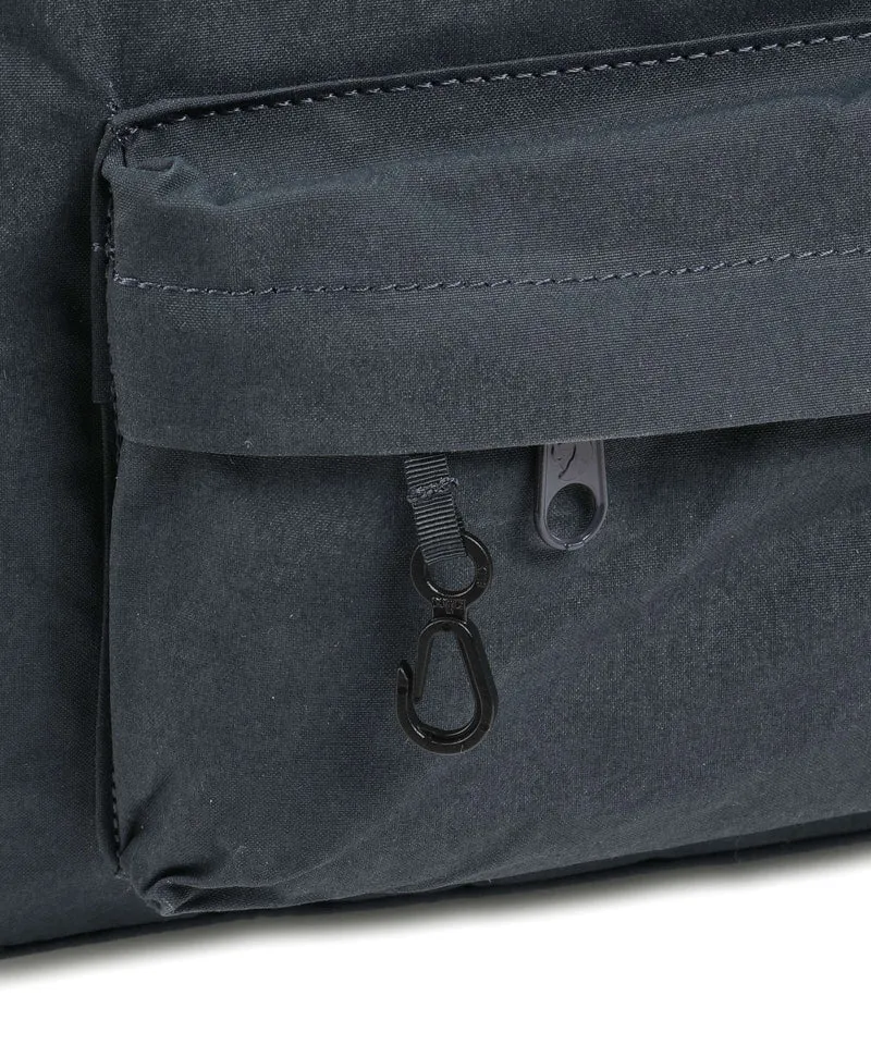 Fjällräven Kånken Sac week-end navy
