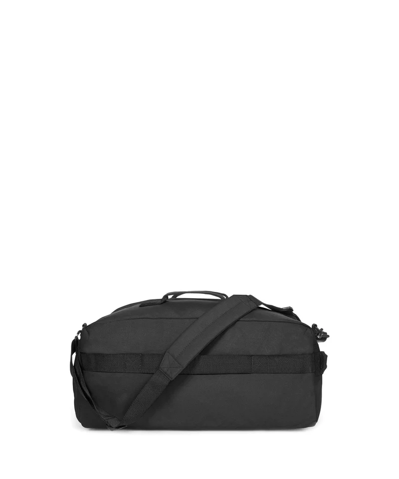 Eastpak Duffl'r L Sac de voyage black