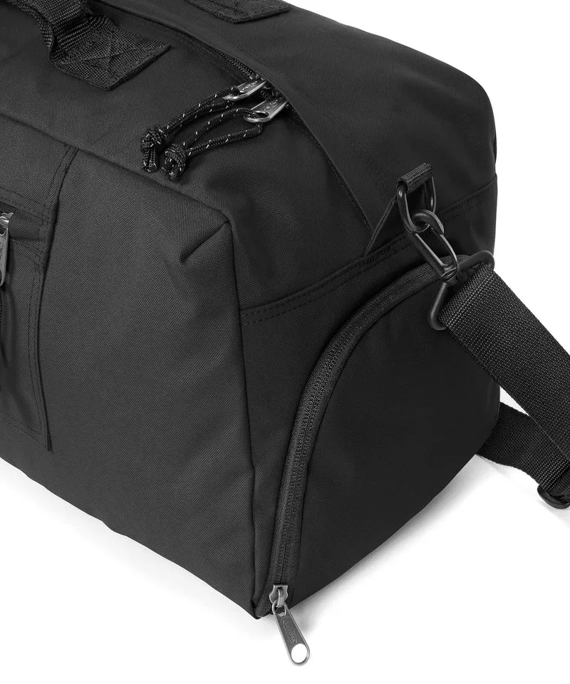 Eastpak Duffl'r L Sac de voyage black