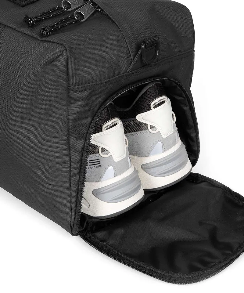 Eastpak Duffl'r L Sac de voyage black
