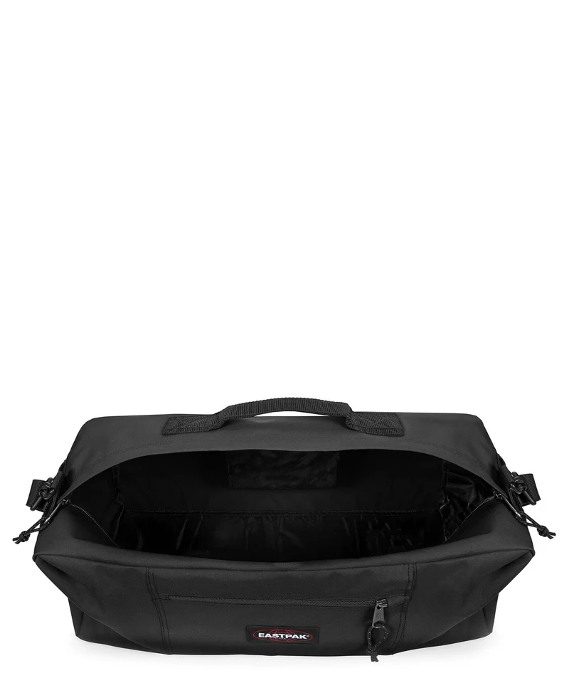 Eastpak Duffl'r L Sac de voyage black