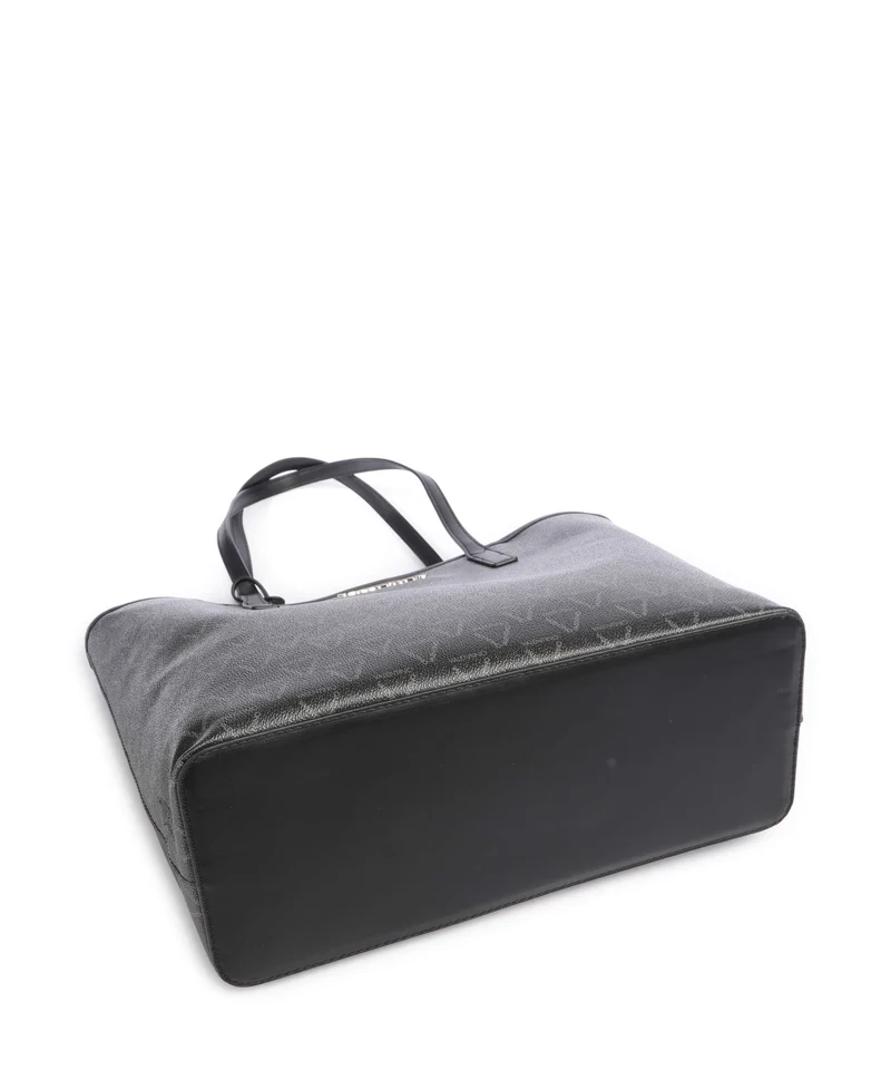 Valentino Bags Lady Re Cabas nero/multicolour