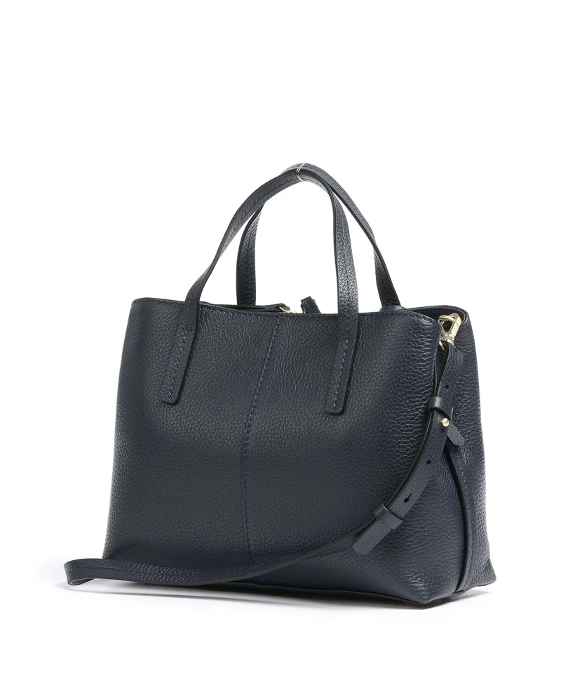 Radley London Dukes Place Sac à main ink