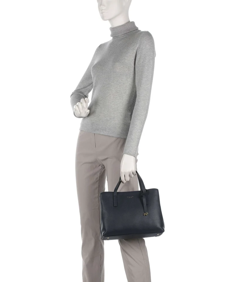 Radley London Dukes Place Sac à main ink