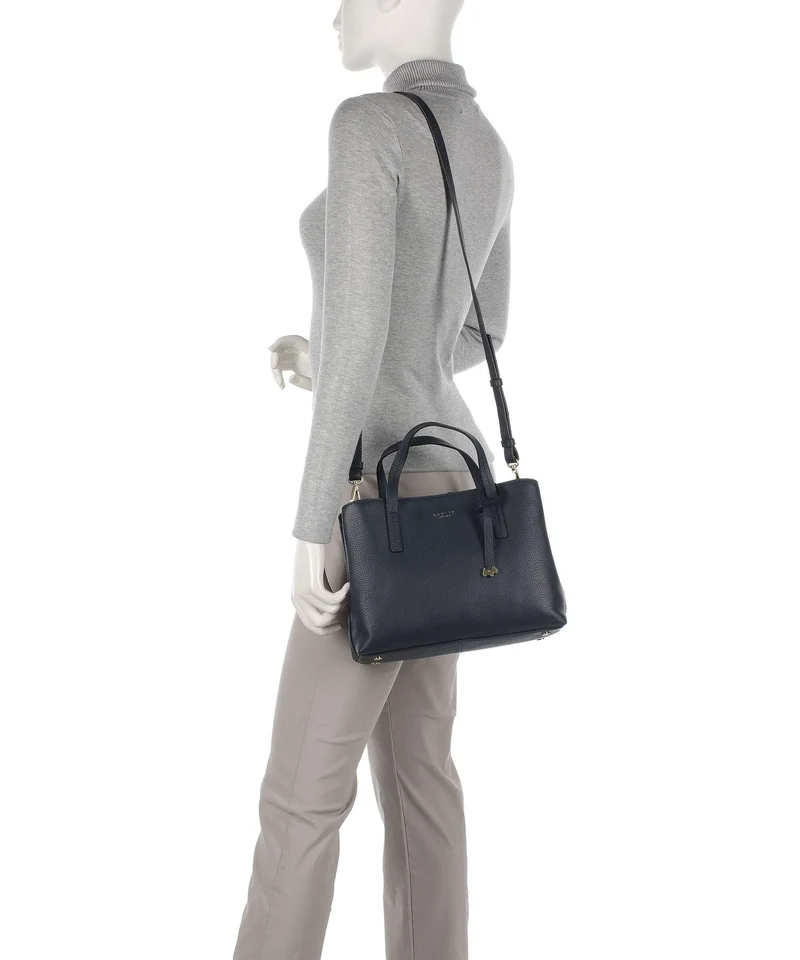 Radley London Dukes Place Sac à main ink
