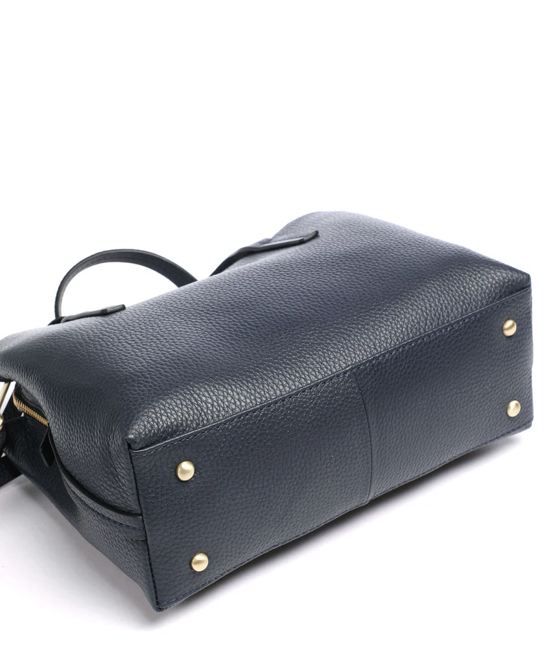 Radley London Dukes Place Sac à main ink