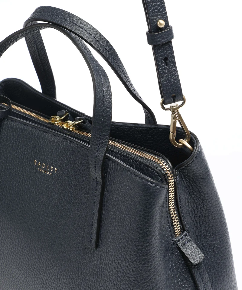 Radley London Dukes Place Sac à main ink