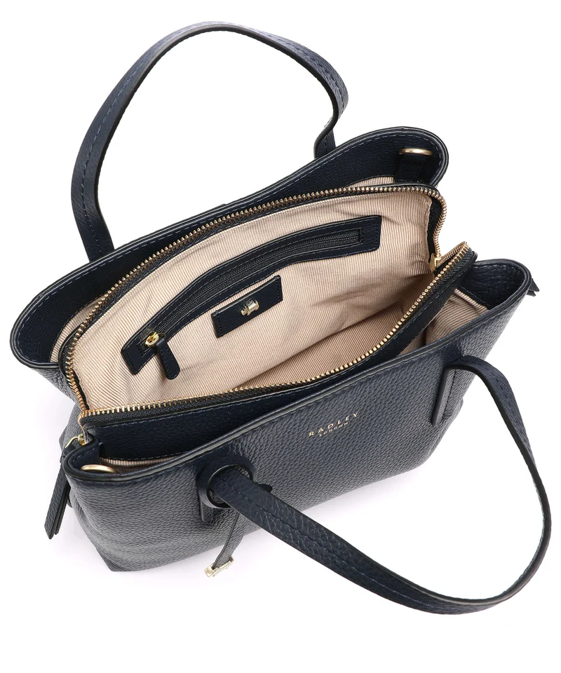 Radley London Dukes Place Sac à main ink