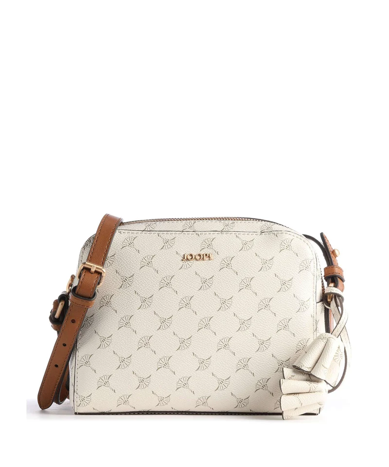 JOOP! Cortina 1.0 Cloe Sac bandoulière offwhite