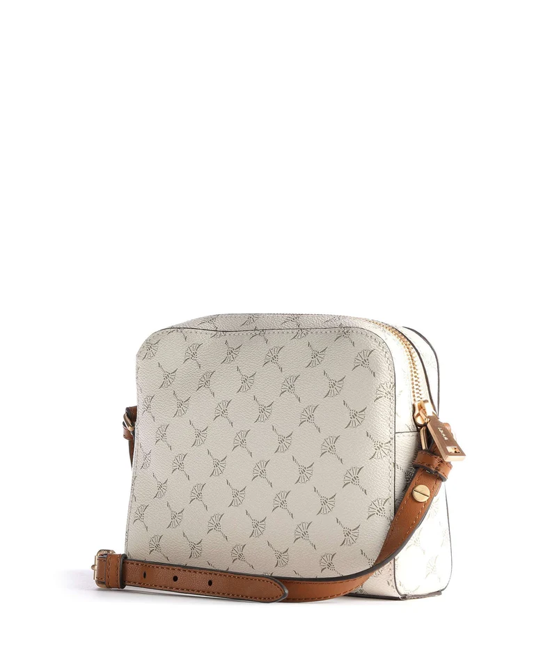JOOP! Cortina 1.0 Cloe Sac bandoulière offwhite