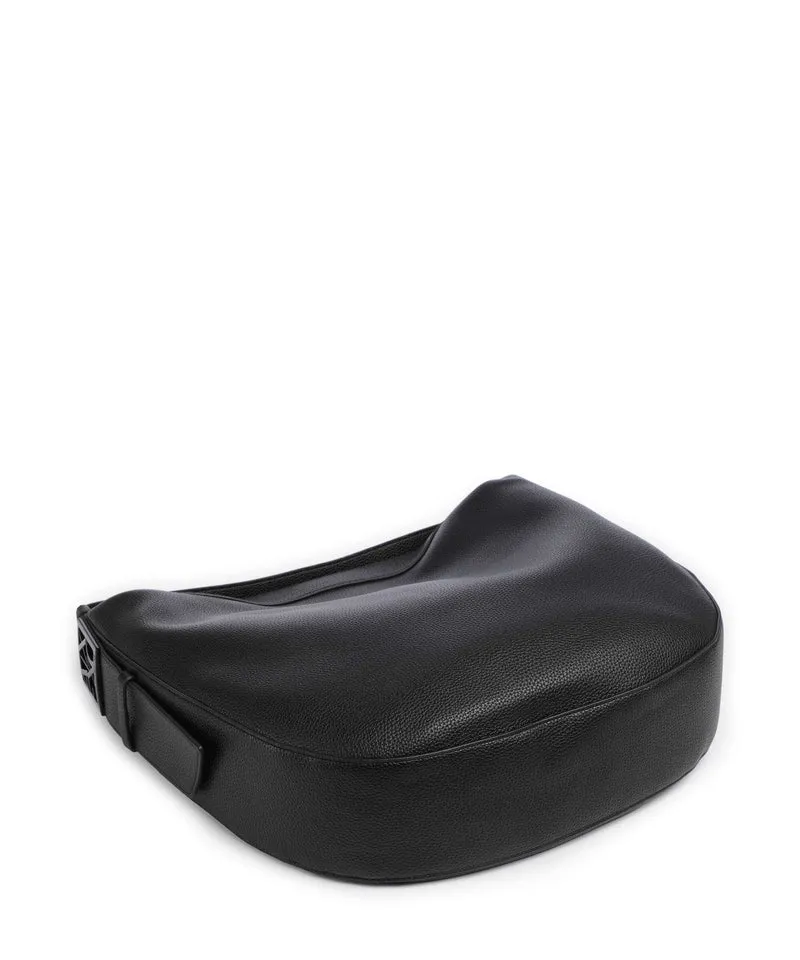 Armani Exchange Susy L Sac fourre-tout black