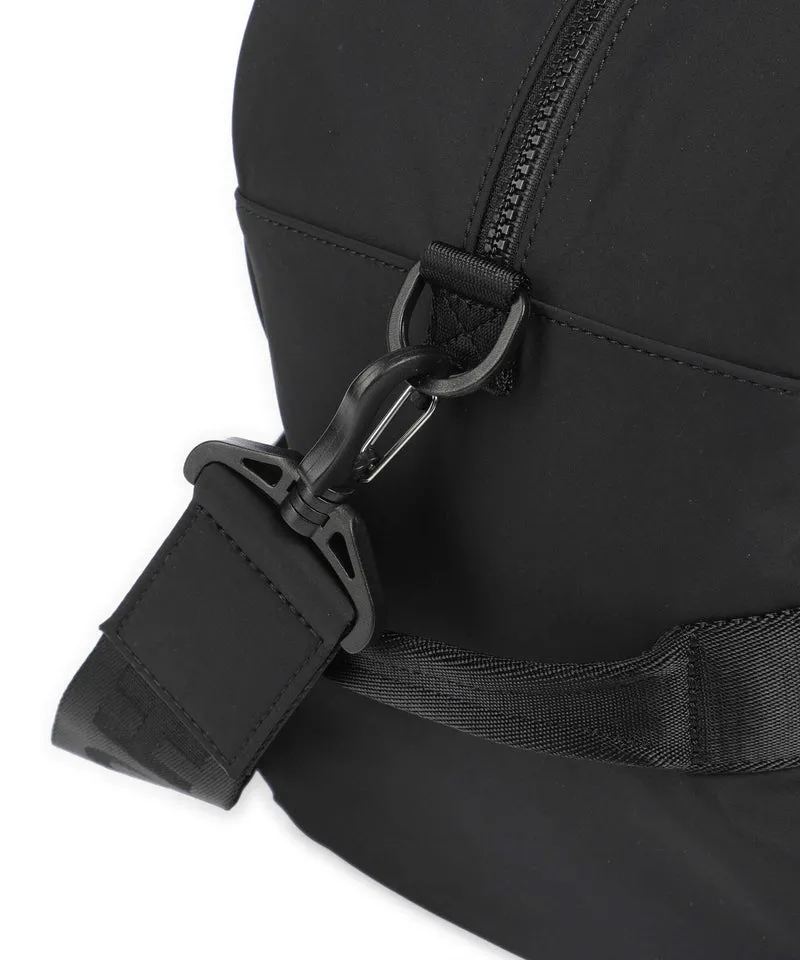 Hugo Taric Sac week-end black