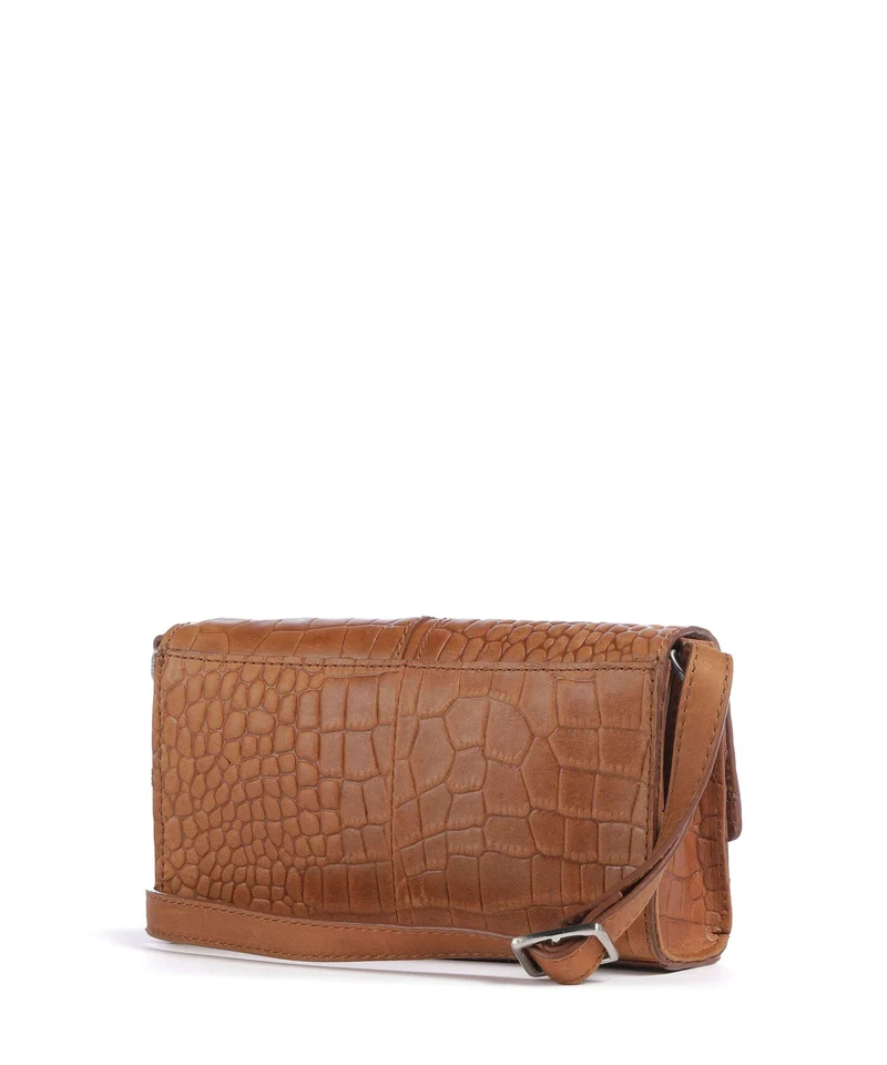 Burkely Cool Colbie Sac bandoulière colbie/cognac