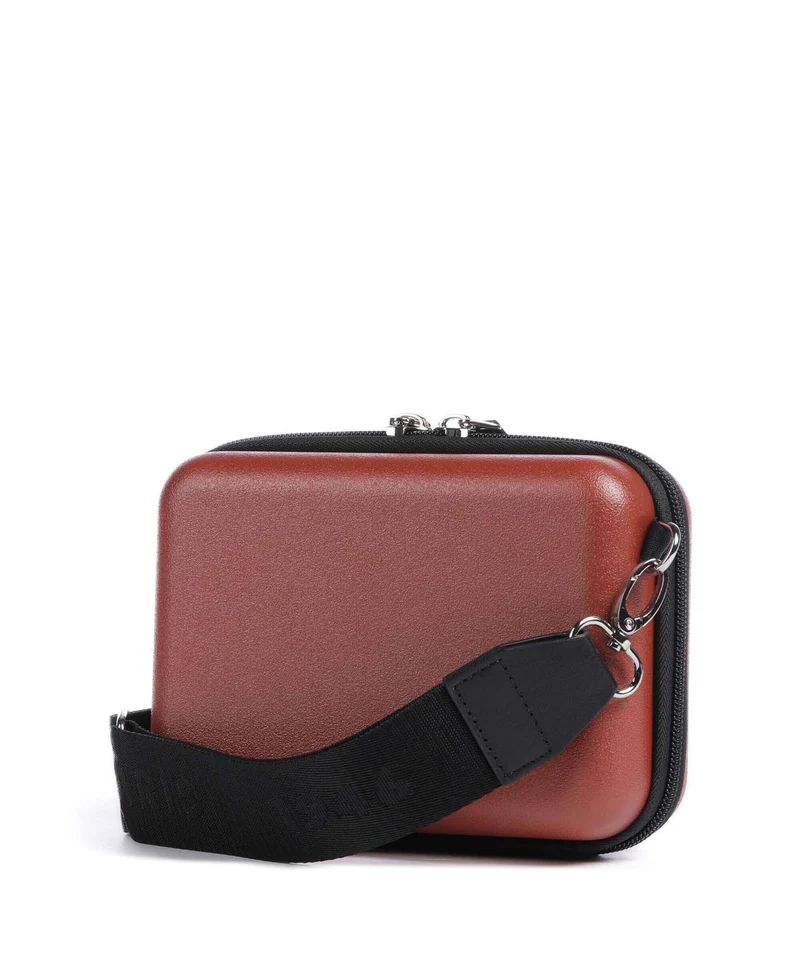 Delsey Paris Turenne 2.0 Sac bandoulière backstein