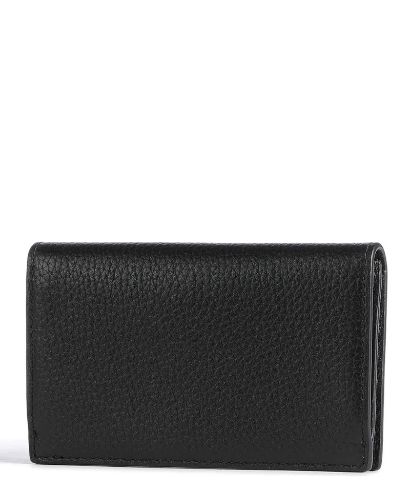 Aigner Delia Portefeuille black