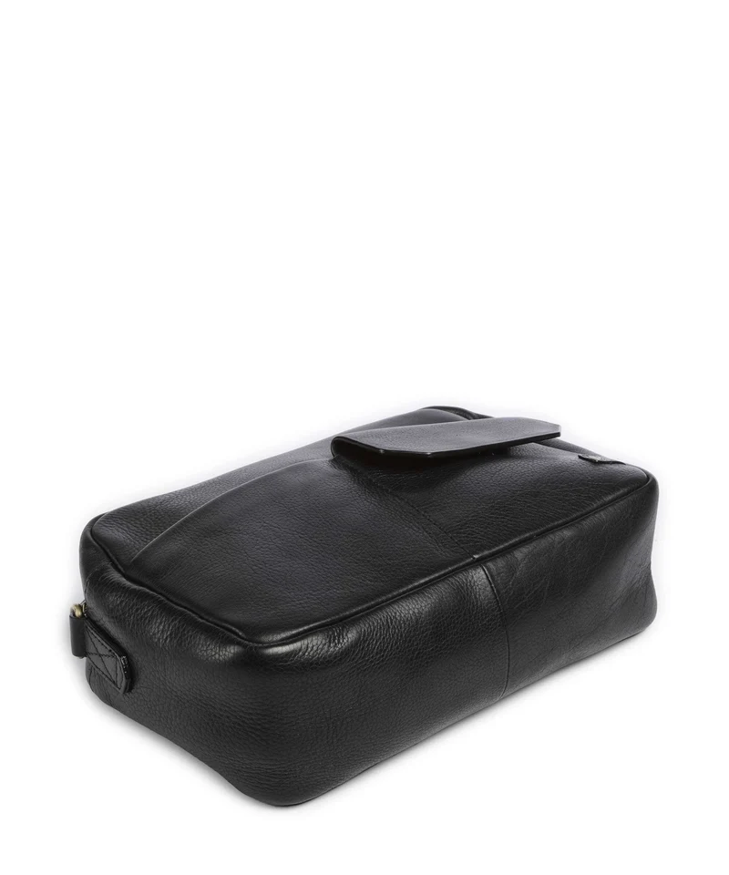 Depeche Sport Vogue Sac bandoulière black