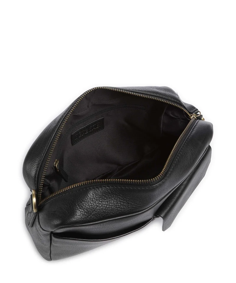 Depeche Sport Vogue Sac bandoulière black
