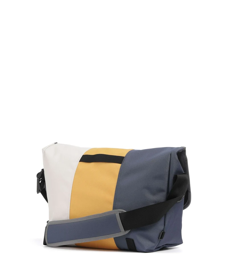 Timbuk2 Heritage Classic M Sac messager golden bag
