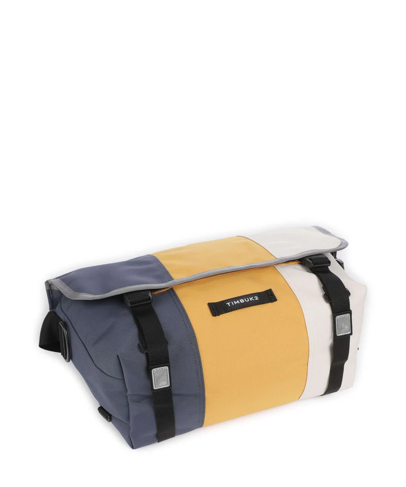 Timbuk2 Heritage Classic M Sac messager golden bag