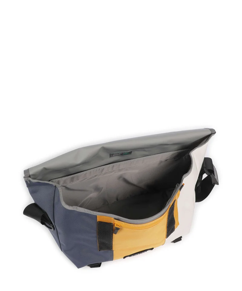 Timbuk2 Heritage Classic M Sac messager golden bag