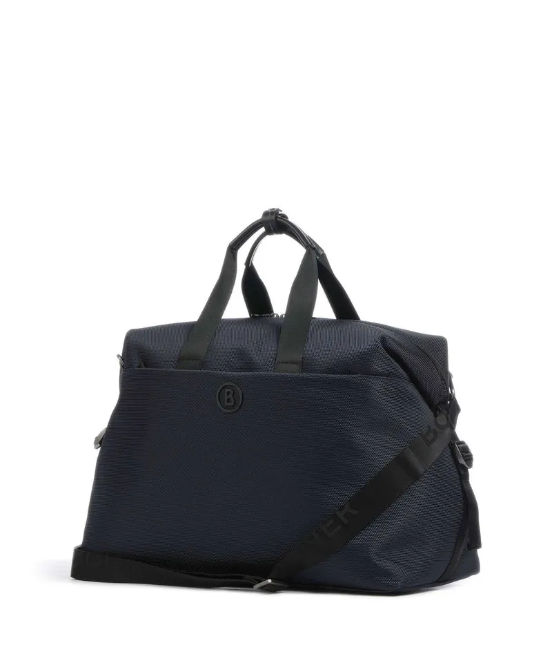 Bogner Keystone Ewald Sac week-end dark blue