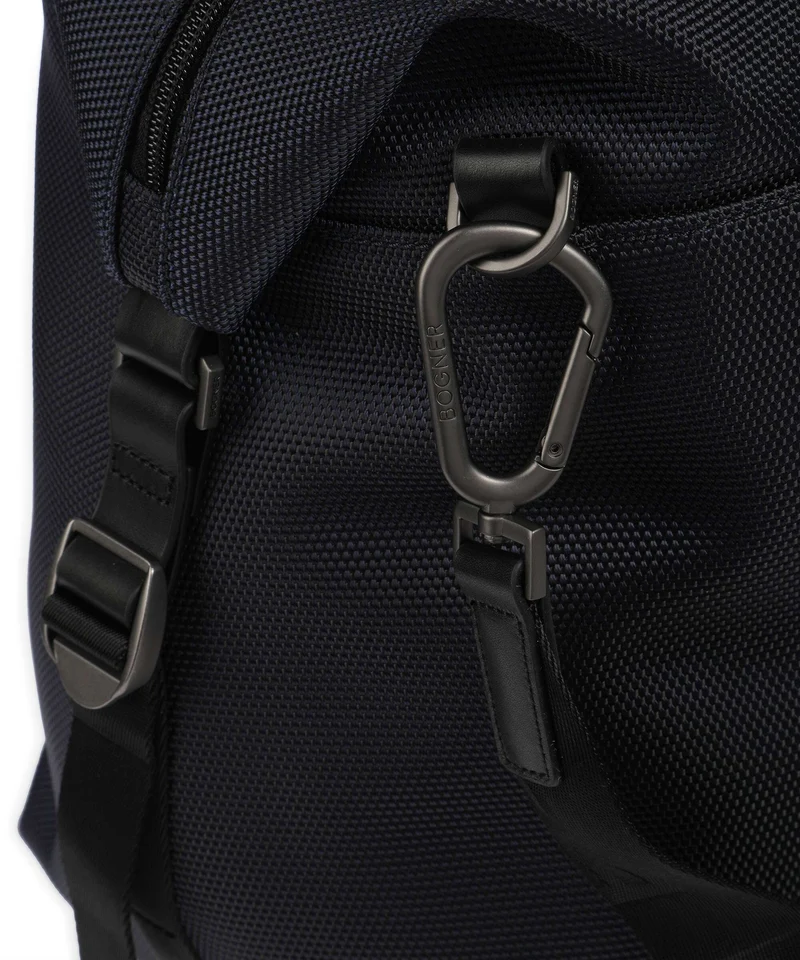 Bogner Keystone Ewald Sac week-end dark blue