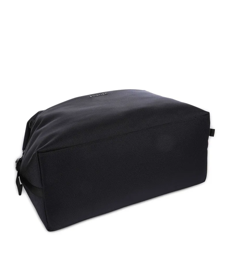 Bogner Keystone Ewald Sac week-end dark blue