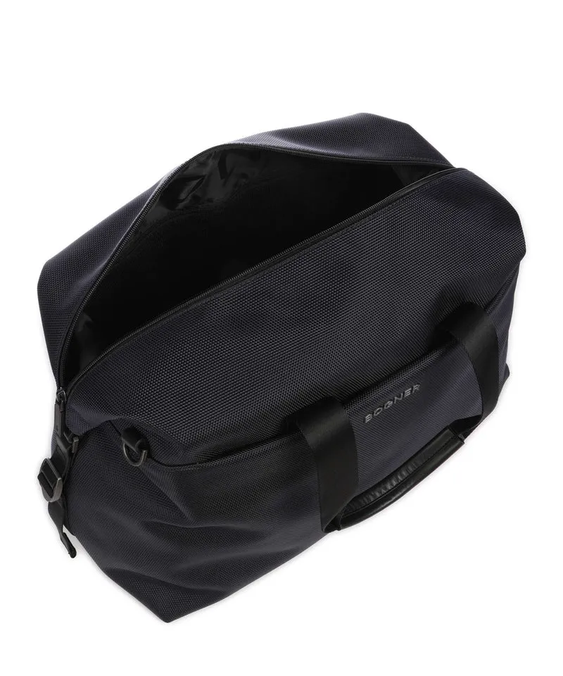 Bogner Keystone Ewald Sac week-end dark blue