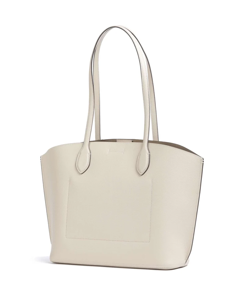 Kate Spade New York Suite Cabas milk glass/multicolour
