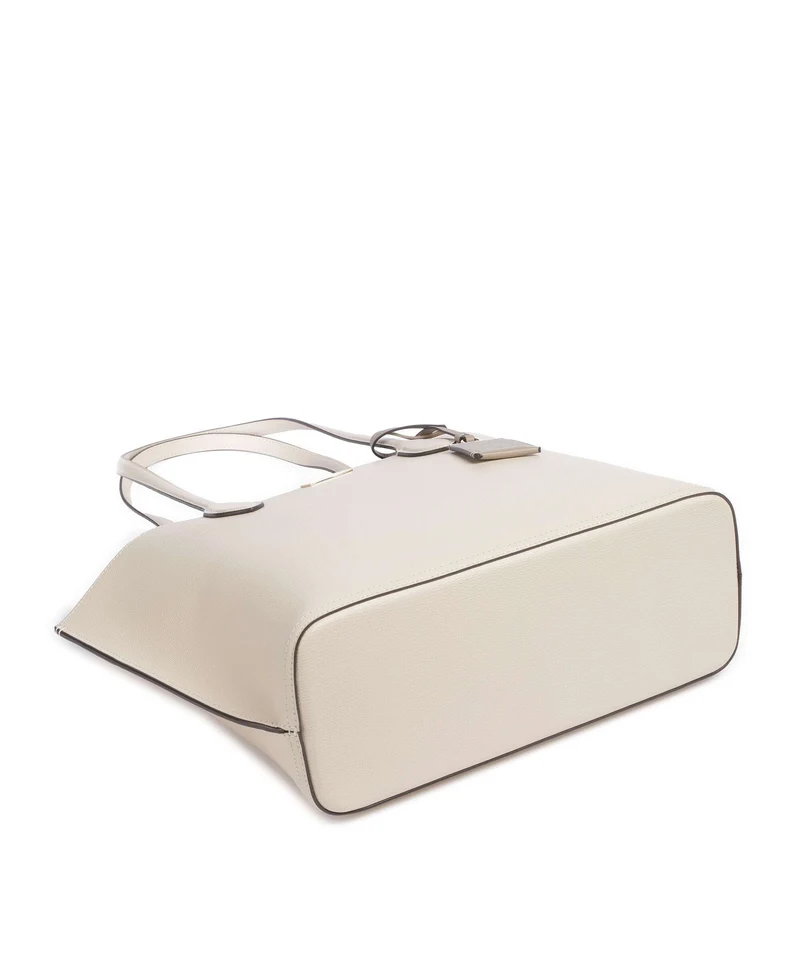 Kate Spade New York Suite Cabas milk glass/multicolour